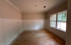 8695 McKee Road, Upatoi, GA 31829