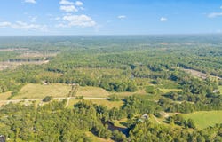617 Thomas Powers, Newnan, GA 30263