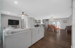 1482 E 400 S, Knox, IN 46534