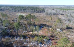 0 Canterbury Rd, Honoraville, AL 36042