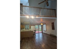2173 Onondaga Way, Tobyhanna, PA 18466