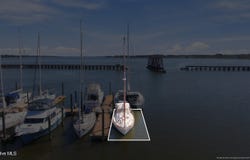 E Water Street, Washington, NC 27889