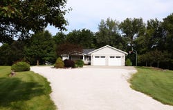 1217 Jasmine Place, Ogden, IA 50212