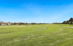 1711 Stewart Drive, Aberdeen, SD 57401