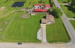 2631 State Route 46 N, Jefferson, OH 44047