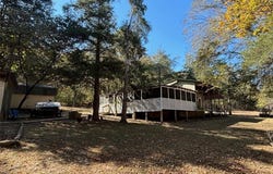 2525 Dustin  LN, Omaha, AR 72662