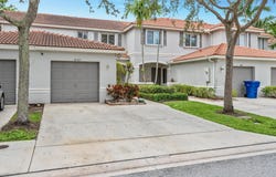 6107 Sandy Bank Terrace, Riviera Beach, FL 33407