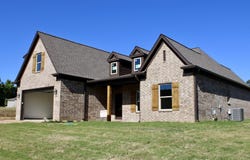 59 COLUMBIA Way, Atoka, TN 38004