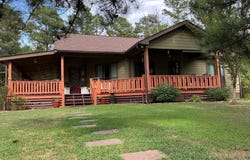 1508 Oliver Myers Road, HIGHLAND HOME, AL 36041