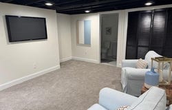 1117 OVERBROOK ROAD, BALTIMORE, MD 21239