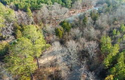 22 Painted Bunting Trail, Smithville, OK 74957