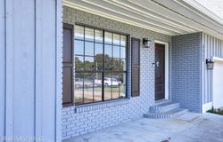 6662 Ahekolo Circle, Diamondhead, MS 39525