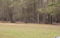 3329 W BoBo Newsom Hwy, Hartsville, SC 29550