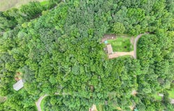 Tbd W Quarry Spring Street, Kasota, MN 56050