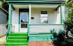 537 Vermont, Glassport, PA 15045