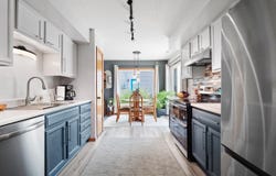 2035 Duncan Drive, Huntington, IN 46750