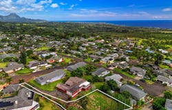 3757 ALANA PL, Kalaheo, HI 96741