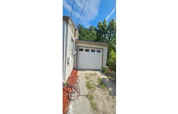 2008 CARR STREET, PALATKA, FL 32177