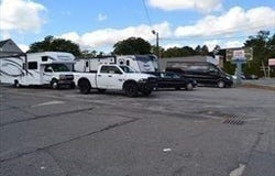 639 Rogers St, Lowell, MA 01852