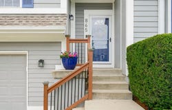 865 W Elizabeth Street, Olathe, KS 66061