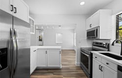 1635 Liberty St, Hollywood, FL 33020