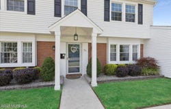 31 Indian Hill Road, Freehold, NJ 07728