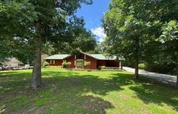 24 Barrett Lane, Southside, AR 72501