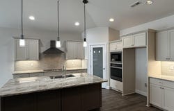 2730 Westhaven Ct, West Richland, WA 99353