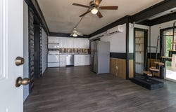 242 Deer Way, Marble, NC 28905