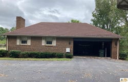 753 S Main Street, Tompkinsville, KY 42167