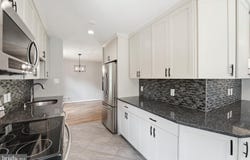 7410 ROXBURY AVE, MANASSAS, VA 20109