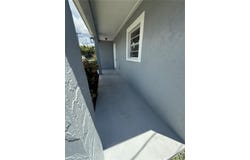 815 12TH AVENUE W, BRADENTON, FL 34205