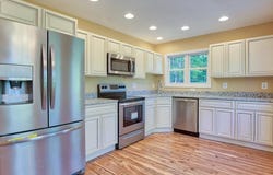 118 PIPPIN COURT, LINDEN, VA 22642