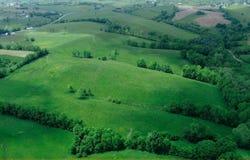 6252 Energy Road, Ewing, KY 41039