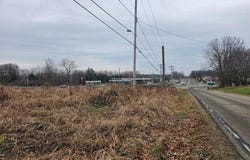 Coleman Road, East Lansing, MI 48823
