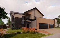 305 Autumn Hills  RD, Bentonville, AR 72712