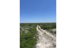 3 Buck, Del Rio, TX 78840