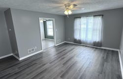 308 Tex Ave, Fairdale, KY 40118