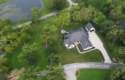 4254 S 94th Road, Bolivar, MO 65613
