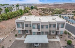 1122 S 1790 W, St George, UT 84770