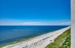 2711 S Ocean Blvd., North Myrtle Beach, SC 29582