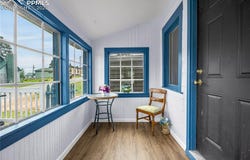 115 W Golden Avenue, Cripple Creek, CO 80813