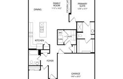 14361 Shrawley Court, Carmel, IN 46074