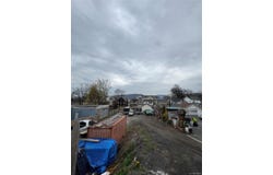 170 Washington Street, Peekskill, NY 10566