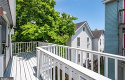 106 TALBOT STREET, OCEAN CITY, MD 21842