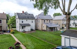 749 Amherst Road NE, Massillon, OH 44646