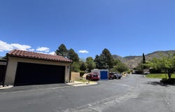 4408 Kellia Lane NE, Albuquerque, NM 87111