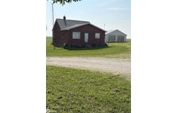 3070 & 3080 130th Street, Renwick, IA 50577