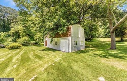 3180 HUNTING CREEK ROAD, HUNTINGTOWN, MD 20639