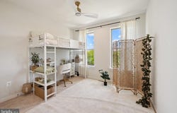 13506 INNOVATION STATION LOOP, HERNDON, VA 20171